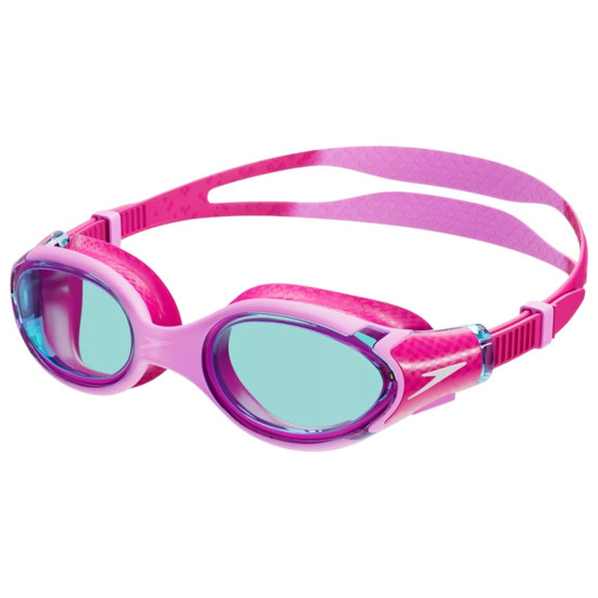 Speedo Παιδικά γυαλάκια κολύμβησης Junior Biofuse 2.0